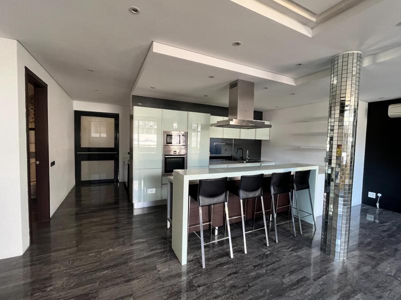 2 Bedroom Property for Sale in Cape Town Western Cape